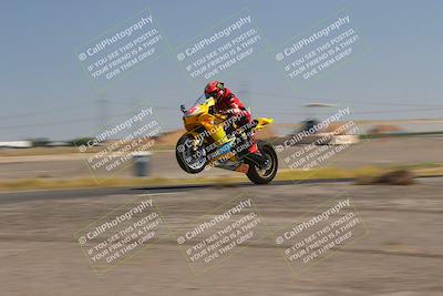 media/Sep-07-2025-Pacific Track Time (Sun) [[a6322260b9]]/A and B Group/Wheelie Bump A and B/